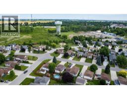 18 Azar Drive, Tilbury, ON N0P2L0 Photo 40