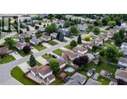 18 Azar Drive, Tilbury, ON N0P2L0 Photo 41