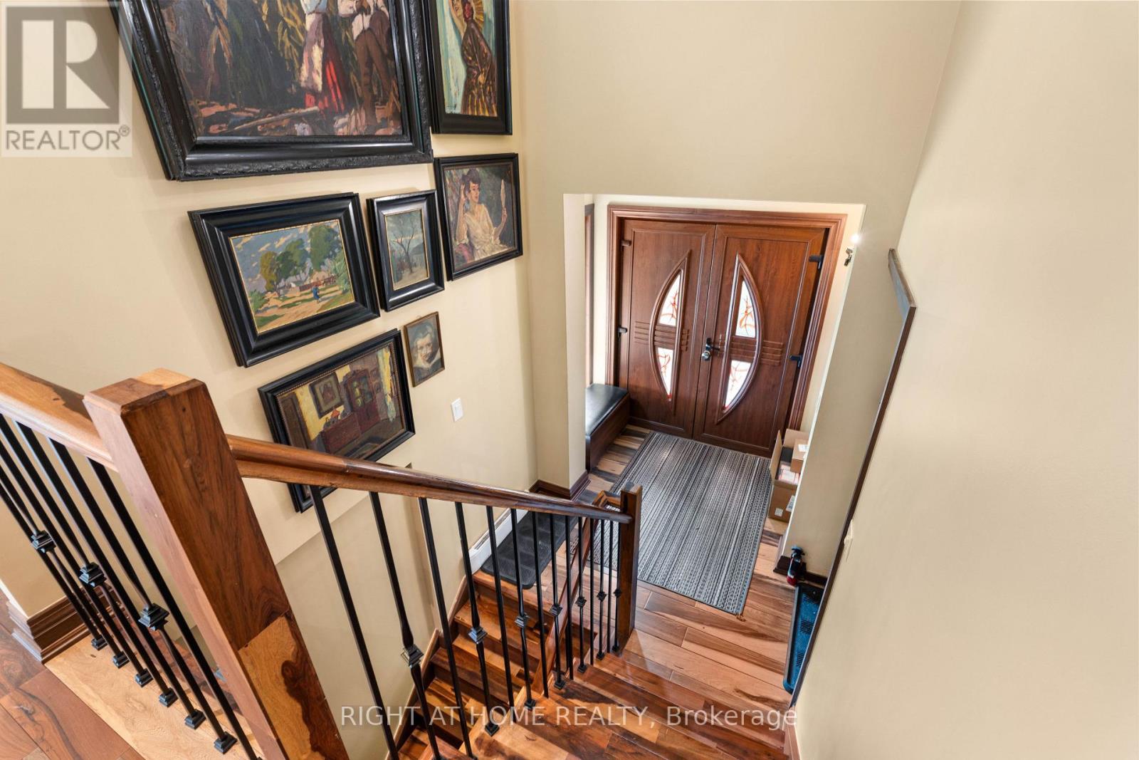 UPPER - 1101 BRIMLEY ROAD, Toronto (Bendale) — photo 5