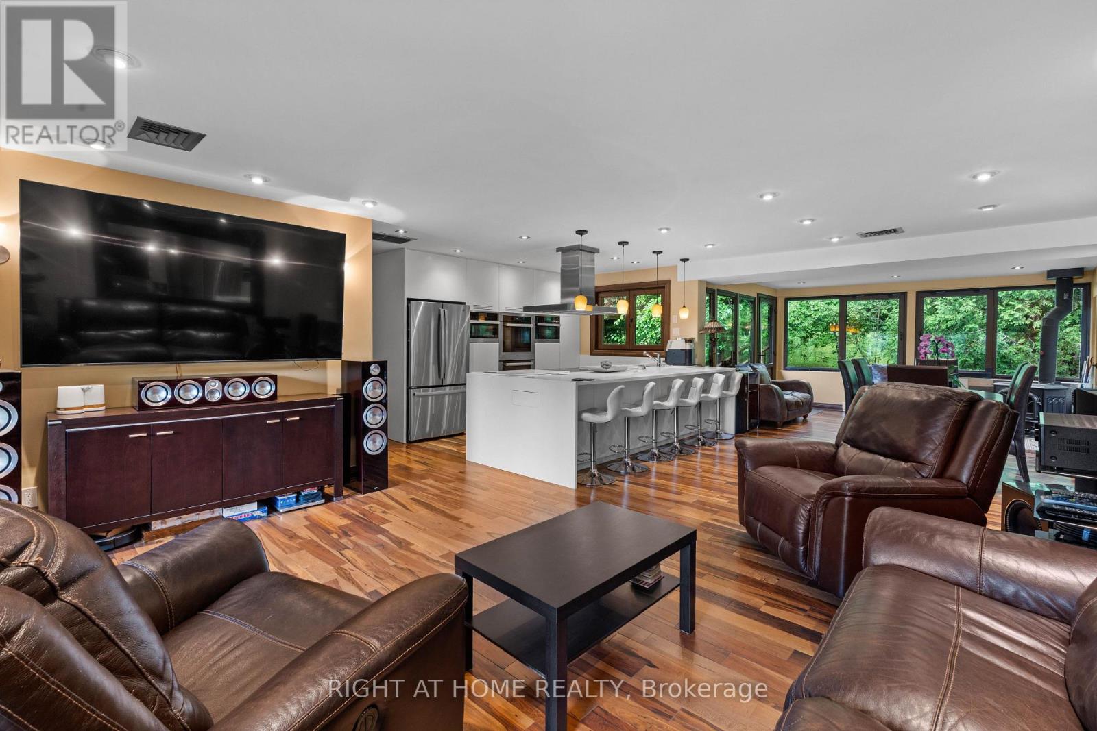 UPPER - 1101 BRIMLEY ROAD, Toronto (Bendale) — photo 6