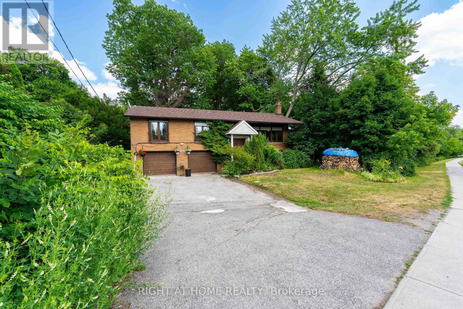 UPPER - 1101 BRIMLEY ROAD, Toronto (Bendale) — photo 3