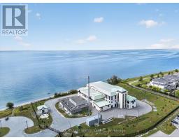129 - 50 Lakebreeze Drive, Clarington, ON L1B0V9 Photo 36