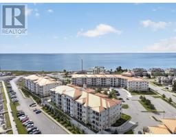 129 - 50 Lakebreeze Drive, Clarington, ON L1B0V9 Photo 31