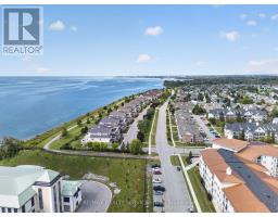 129 - 50 Lakebreeze Drive, Clarington, ON L1B0V9 Photo 35