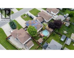 18 Azar Drive, Tilbury, ON N0P2L0 Photo 38