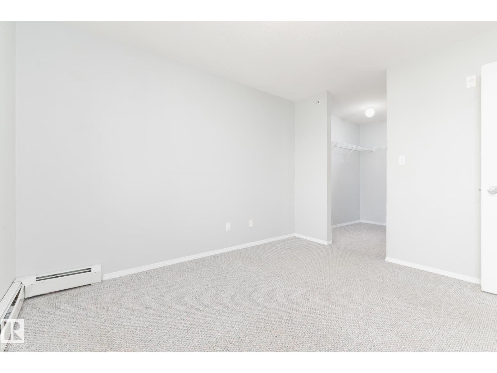 #418 4310 33 ST - 14