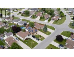 18 Azar Drive, Tilbury, ON N0P2L0 Photo 42