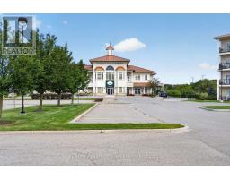 129 - 50 Lakebreeze Drive, Clarington, ON L1B0V9 Photo 37