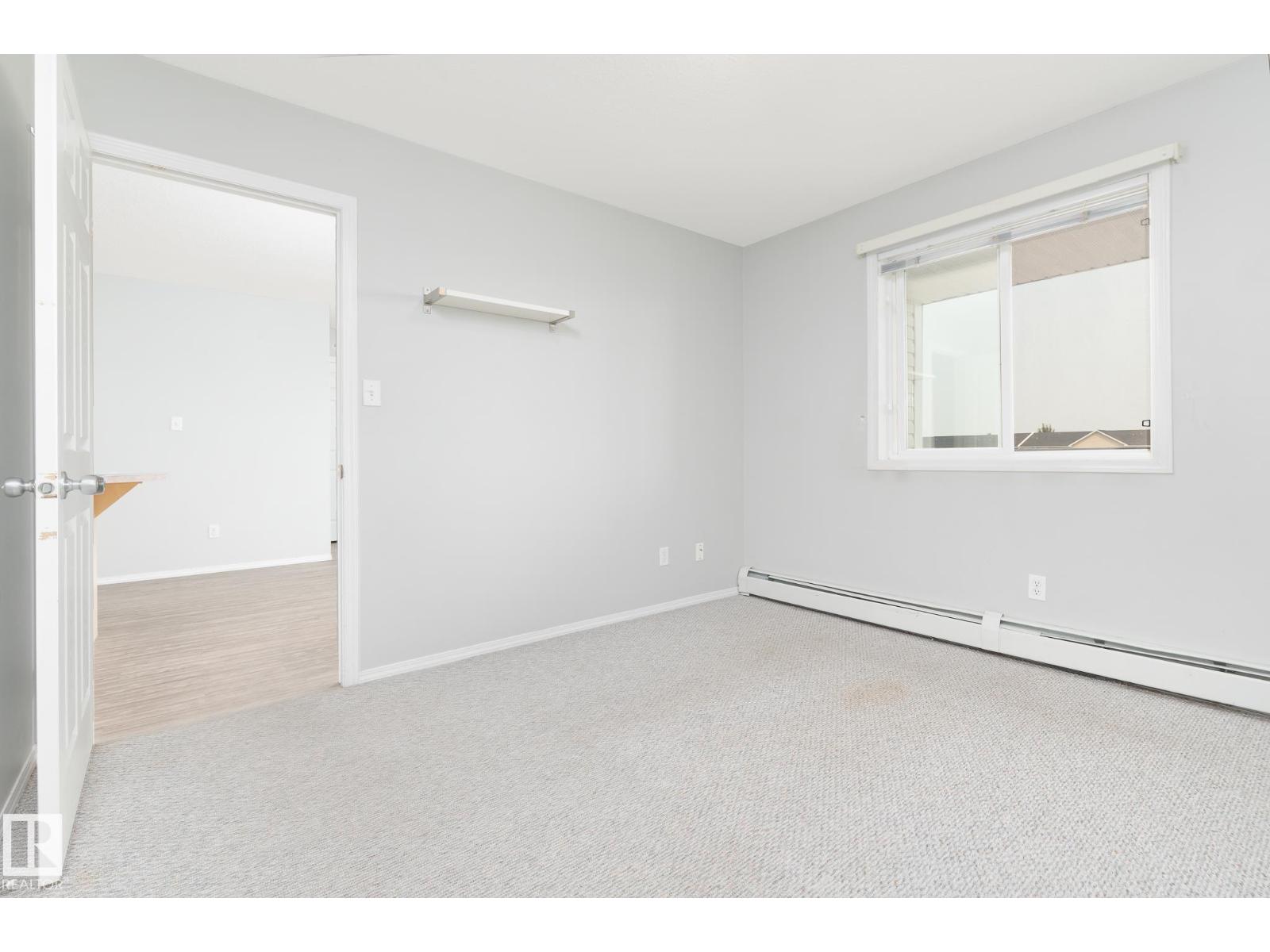 #418 4310 33 ST - 15