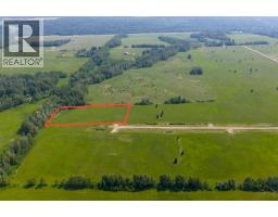 Block 1 Lot 8 Eastwood Ridge Estates, Rural Woodlands County — photo 2