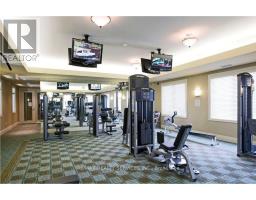 129 - 50 Lakebreeze Drive, Clarington, ON L1B0V9 Photo 38