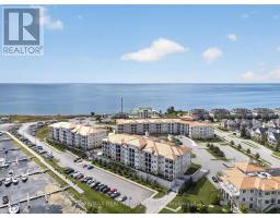 129 - 50 Lakebreeze Drive, Clarington, ON L1B0V9 Photo 33