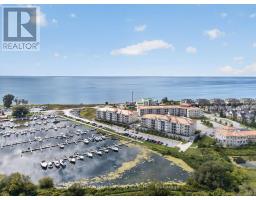 129 - 50 Lakebreeze Drive, Clarington, ON L1B0V9 Photo 34