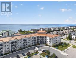 129 - 50 Lakebreeze Drive, Clarington, ON L1B0V9 Photo 30