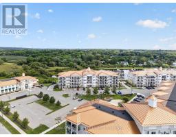 129 - 50 Lakebreeze Drive, Clarington, ON L1B0V9 Photo 6