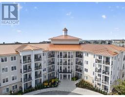 129 - 50 Lakebreeze Drive, Clarington, ON L1B0V9 Photo 7