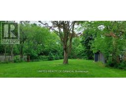 Main - 126 Weldrick Road W, Richmond Hill, ON L4C3V1 Photo 20
