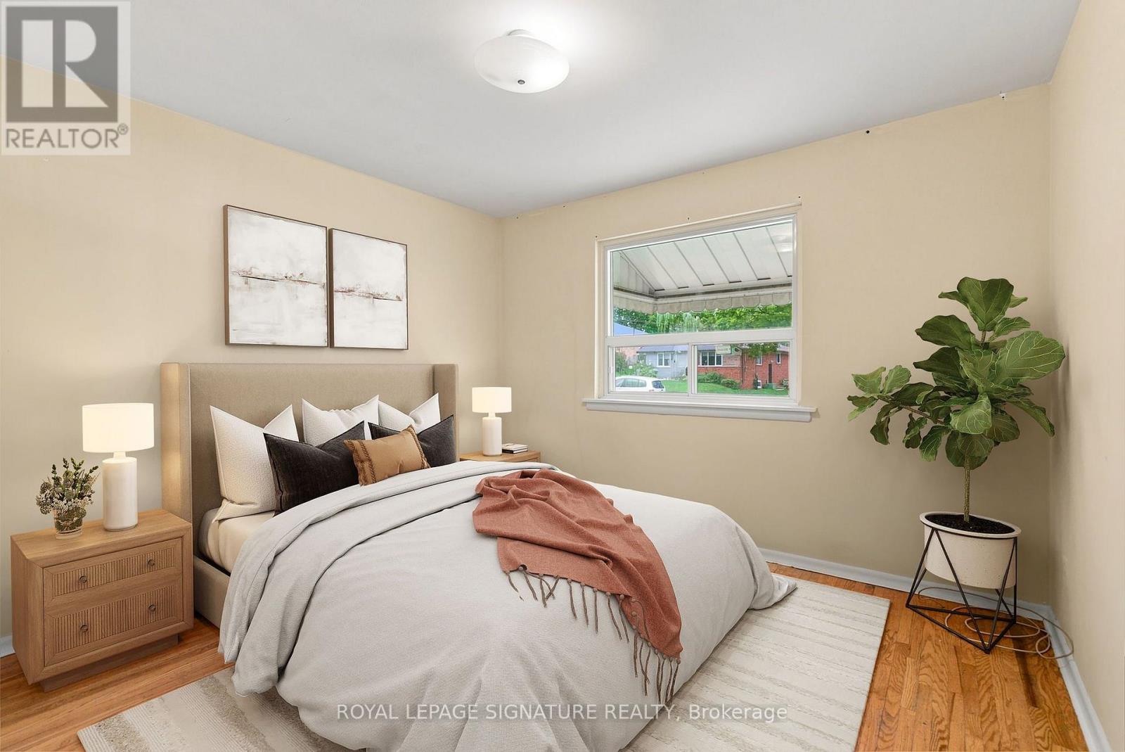 1 DALEGROVE CRESCENT - 17