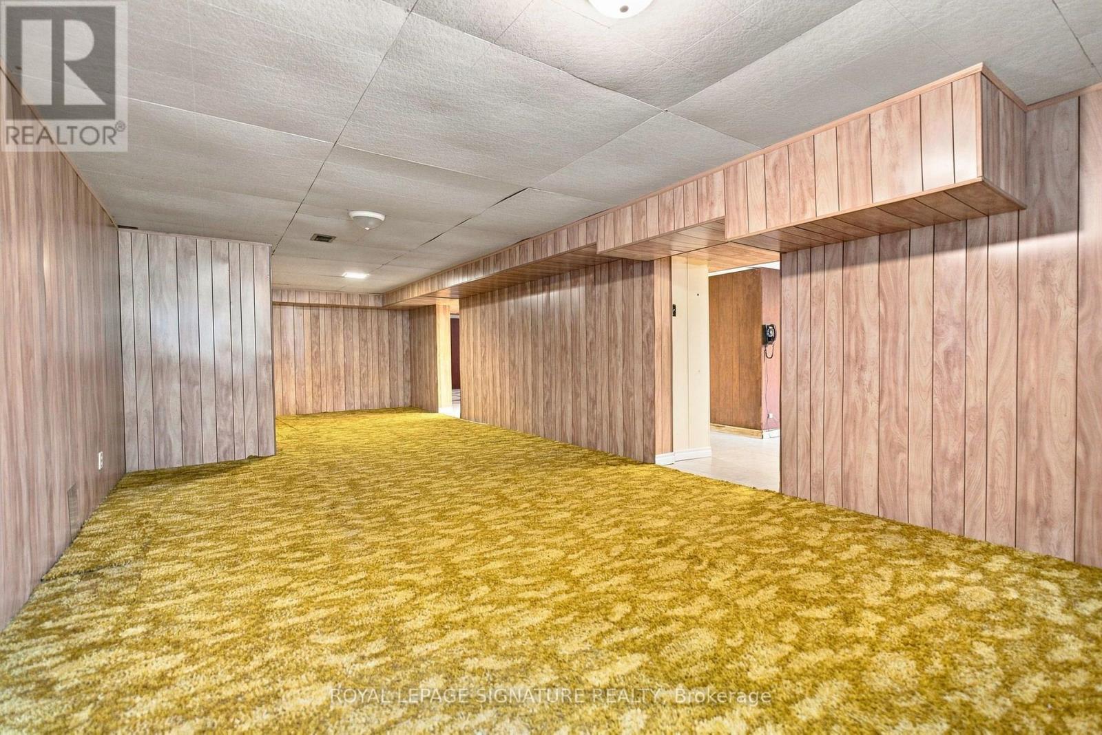 1 DALEGROVE CRESCENT - Image 30