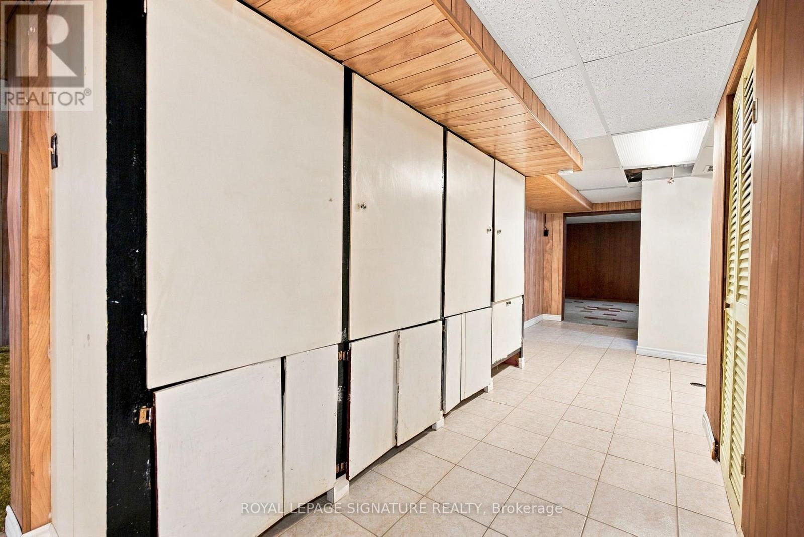1 DALEGROVE CRESCENT - Image 40