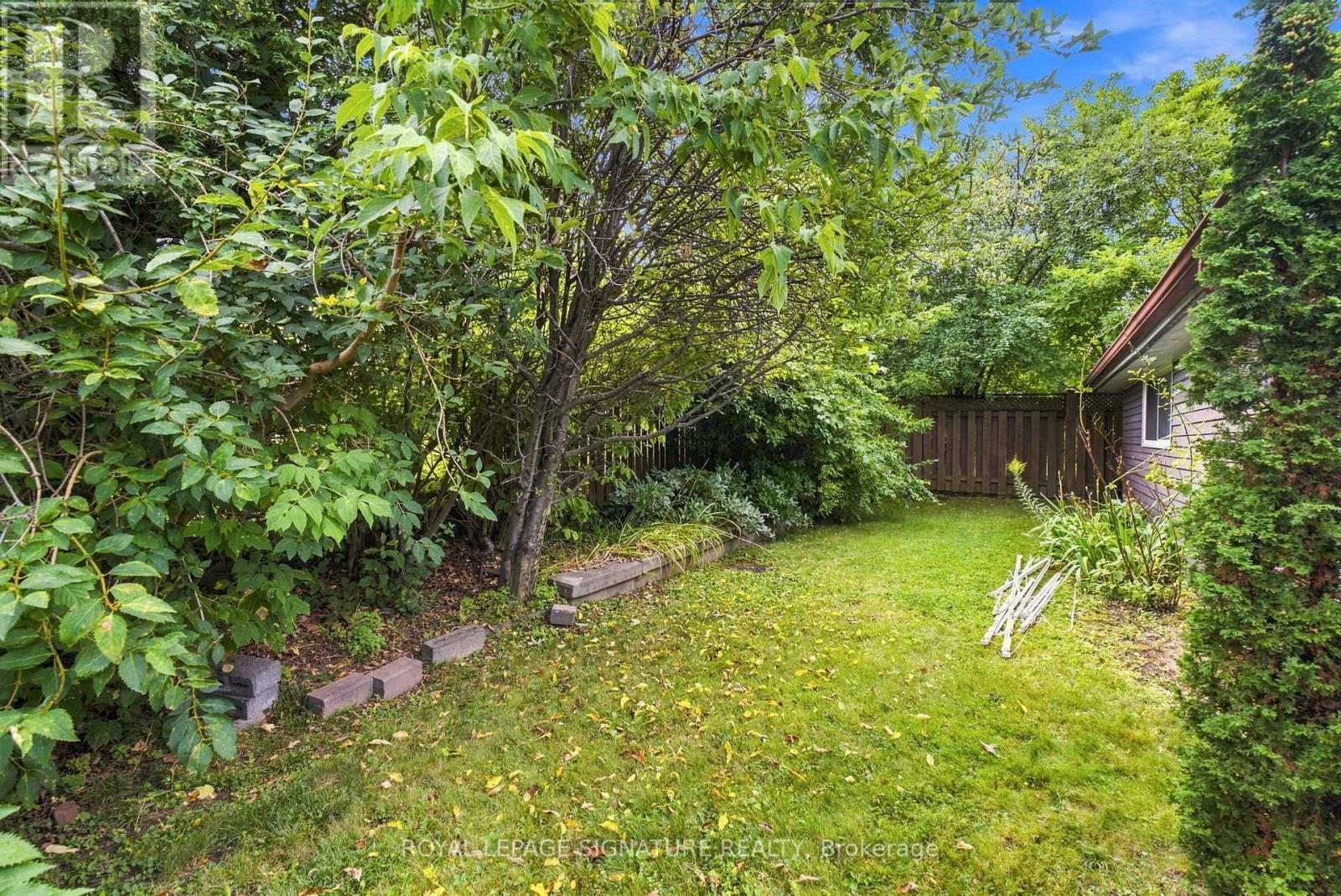 1 DALEGROVE CRESCENT - Image 42