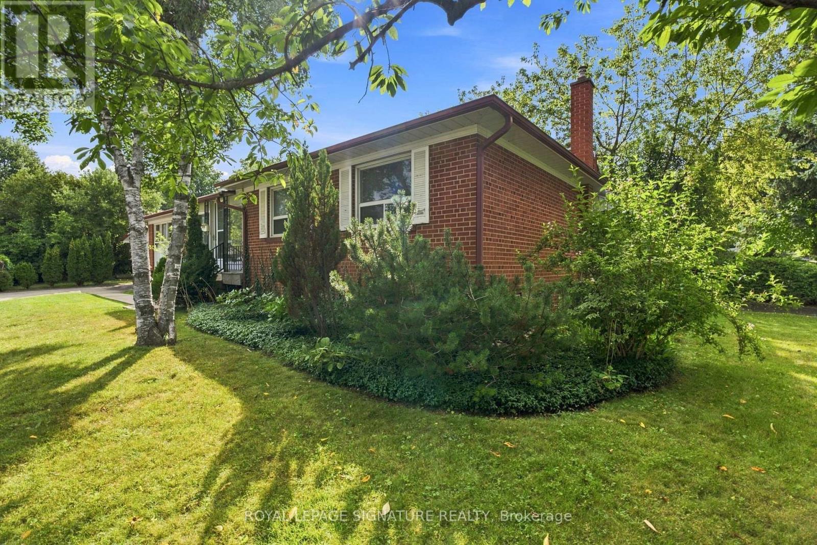 1 DALEGROVE CRESCENT - 47
