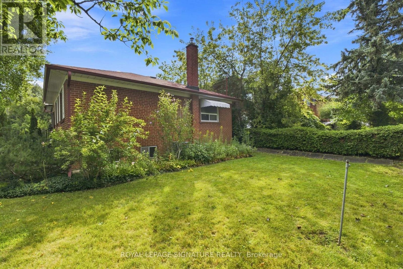 1 DALEGROVE CRESCENT - 48
