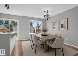 8923 173 Av Nw, Edmonton, AB T5Z3W6 Photo 15