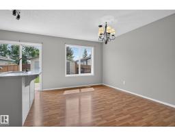 8923 173 Av Nw, Edmonton, AB T5Z3W6 Photo 14