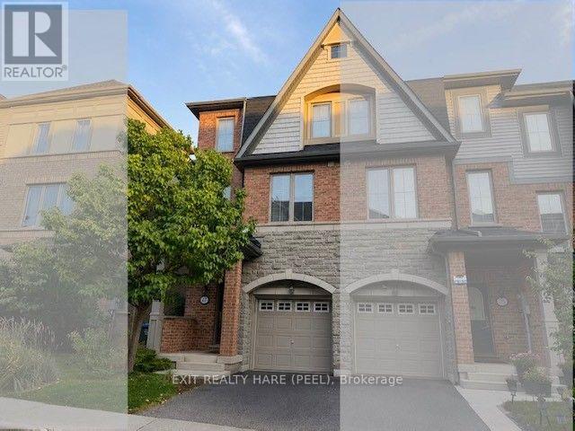 Photo of 27 Bergamont Road