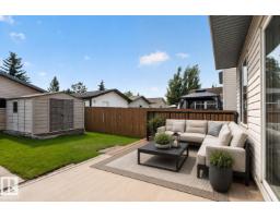 8923 173 Av Nw, Edmonton, AB T5Z3W6 Photo 23