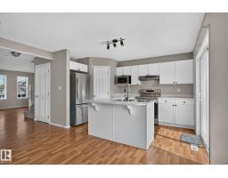 8923 173 Av Nw, Edmonton, AB T5Z3W6 Photo 10