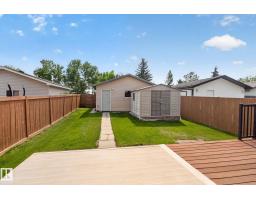 8923 173 Av Nw, Edmonton, AB T5Z3W6 Photo 24