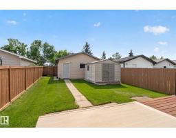 8923 173 Av Nw, Edmonton, AB T5Z3W6 Photo 25