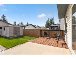 8923 173 Av Nw, Edmonton, AB T5Z3W6 Photo 22