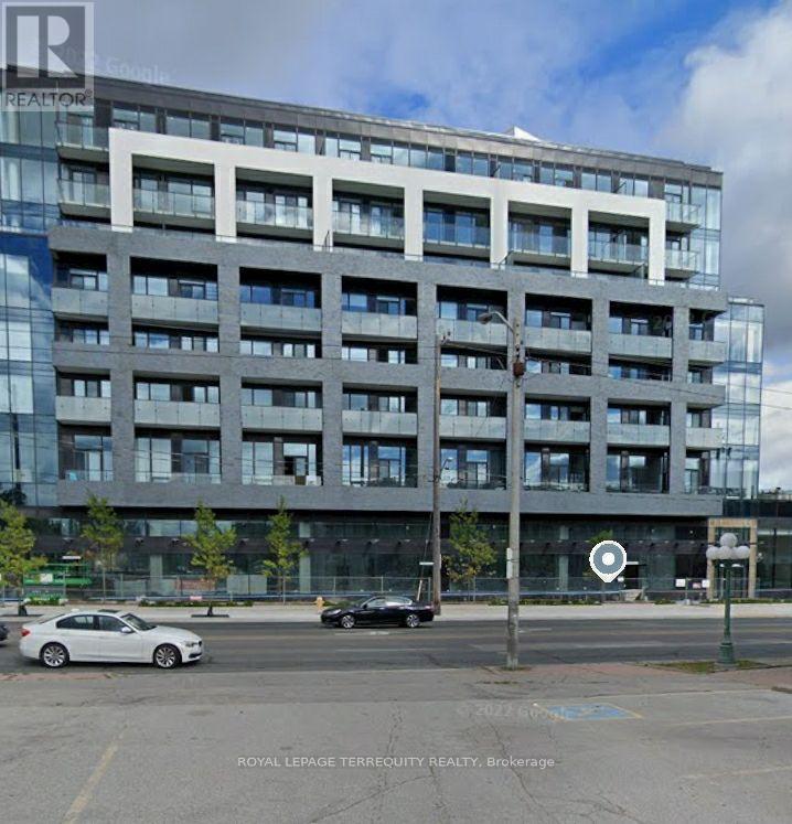 Photo of 4208 Dundas Street