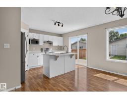 8923 173 Av Nw, Edmonton, AB T5Z3W6 Photo 8