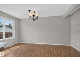 8923 173 Av Nw, Edmonton, AB T5Z3W6 Photo 16