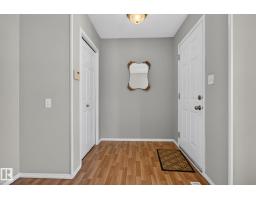 8923 173 Av Nw, Edmonton, AB T5Z3W6 Photo 7