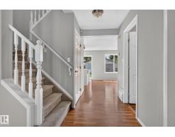 8923 173 Av Nw, Edmonton, AB T5Z3W6 Photo 12