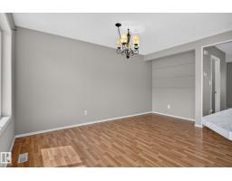 8923 173 Av Nw, Edmonton, AB T5Z3W6 Photo 17