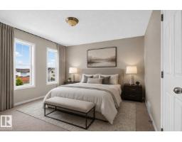 8923 173 Av Nw, Edmonton, AB T5Z3W6 Photo 30