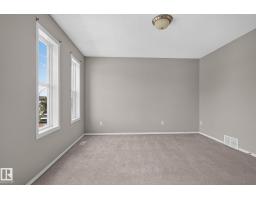 8923 173 Av Nw, Edmonton, AB T5Z3W6 Photo 32