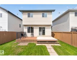 8923 173 Av Nw, Edmonton, AB T5Z3W6 Photo 27