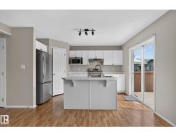 8923 173 Av Nw, Edmonton, AB T5Z3W6 Photo 9