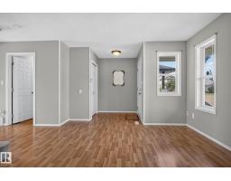 8923 173 Av Nw, Edmonton, AB T5Z3W6 Photo 6