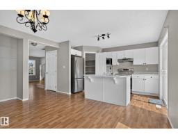 8923 173 Av Nw, Edmonton, AB T5Z3W6 Photo 19