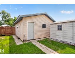 8923 173 Av Nw, Edmonton, AB T5Z3W6 Photo 26