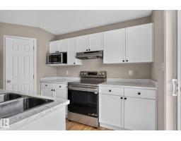 8923 173 Av Nw, Edmonton, AB T5Z3W6 Photo 11