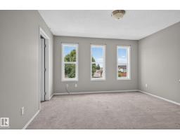 8923 173 Av Nw, Edmonton, AB T5Z3W6 Photo 31